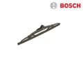 Wischblatt Rear BOSCH 3397011802 für Ford Focus II Turnier