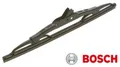 BOSCH 3397011802 Wischblatt