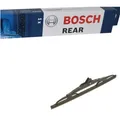 Bosch 3 397 011 802 Scheibenwischer für FORD MITSUBISHI VW JEEP DAIHATSU SEAT