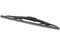 WISCHERBLATT FÜR VW LUPO 98-05 POLO IV MK4 01-02 II MK2 90-94 92-94