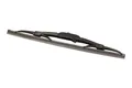 WISCHERBLATT HINTEN DOPPELT EINFACH 280MM FORD C-MAX, FIESTA, FOCUS, MONDEO 98-&