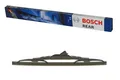 BOSCH Scheibenwischer hinten H282 für FORD FUSION MAVERICK MONDEO III AUSTIN