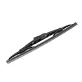 Wischblatt BOSCH Twin H282, 280mm, Hinten, 1 Stück