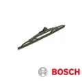 Superplus Standard Wischerblatt - Heck - 280 - Für Ford Focus C-Max (DM2) 03-07