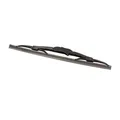 Bosch 3 397 011 802 Wischblatt Vorne für Seat Mazda Mitsubishi Dodge BMW E.GO
