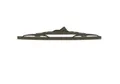 1x Original BOSCH 3 397 011 802 Wischblatt H 282