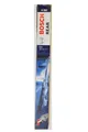 Bosch Heck-Scheibenwischer REAR H282 (280 mm) Wischblatt Wischer