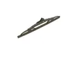 WISCHBLATT FÜR FORD FOCUS II TURNIER (DA , FFS, DS) - BOSCH 3 397 011 802