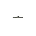 Bosch Wischblatt 3 397 011 802 Rear für BMW CITROËN FORD PEUGEOT, hinten, vorne