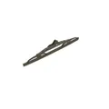 Bosch Twin Scheibenwischer hinten für 3397011802