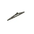 1x Wischblatt BOSCH 3 397 011 802 passend für BMW CITROËN FORD PEUGEOT