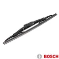 Scheibenwischer BOSCH hinten 3397011802 280mm für BMW DODGE FORD LEXUS SEAT VW