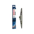 Bosch Standard Wischblatt Nr. H 282 Heckscheibenwischer, 1 Stück