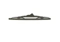 Scheibenwischerblatt Bügelwischblatt 3 397 011 802 BOSCH für AUSTIN BMW DAIHATSU
