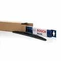 BOSCH Scheibenwischer Wischerblatt Heck-Wischer H282 280mm 3397011802