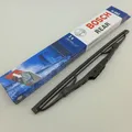 Bosch Scheibenwischer hinten 280mm für Z3 Caliber Ford Nissan Seat VW div. H282