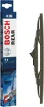 Bosch Scheibenwischer Rear H282 Länge 280mm Scheibenwischer Heckscheiben Hinten