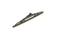 BOSCH 3 397 011 802 Wischblatt vorne hinten rechts für AUSTIN BMW DAIHATSU