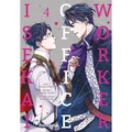 Carlsen Isekai Office Worker 4 (Deutsch, Kikka Ohashi, Wakatsu Yatsuki, 2024) (42717394)