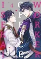 Isekai Office Worker 4: Beflissener Büroarbeiter tri... | Buch | Zustand wie neu