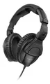Sennheiser HD 280 Pro (2016)