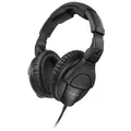 Sennheiser HD280 PRO Kopfhörer