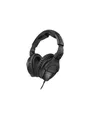 Sennheiser HD 280 Pro