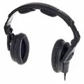 HD-280 Pro