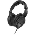 Sennheiser HD 280 PRO - Kopfhörer