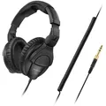 Sennheiser HD 280 PRO dyn. Stereo-Kopfhörer 506845