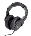 Sennheiser HD 280 PRO