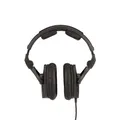 SENNHEISER HD-280 PRO Kopfhörer für prof. Monitoranwendungen