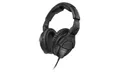 Sennheiser Sennheiser HD 280 Pro HiFi-Kopfhörer (Schwarz, nein, keiner)