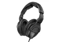 4044155207774 Sennheiser HD 280 PRO - professionelle Kopfhörer, dynamisch, gesch