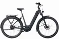Kalkhoff E-Bike Kalkhoff Image 3 Advance RT 540 Wh Damen schwarz 2026, 5 Gang SHIMANO Nexus, 5 speed, Nabenschaltung, Bosch Performance Line smart System, 540 Wh