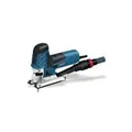 Bosch Professional GST 150 CE Pendelhubstichsäge inkl. Koffer 780 W (0601512000)