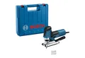 Bosch Professional Stichsäge »GST 150 CE«, 780W, im Handwerkerkoffer