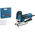 Bosch Professional GST150CE Pendelstichsaege Koffer (0601512000)