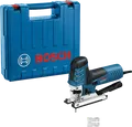 Bosch GST 150 CE PRO Stichsäge im Koffer (0601512000) 0.601.512.000