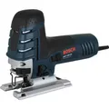 Bosch Professional GST 150 CE (0601512000)