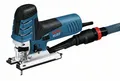 Bosch Power Tools Stichsäge GST 150 CE