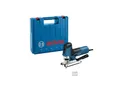 Bosch Stichsäge GST 150 CE im Handwerkerkoffer