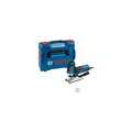 Bosch Stichsäge GST 150 CE mit L-BOXX