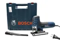 Stichsäge Bosch GST 150 CE 780 W Professional mit Koffer