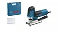 Bosch Professional GST150CE Pendelstichsaege Koffer (0601512000)