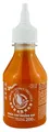 Sriacha- Chilisauce mit Kokosmilch 200 ml Thai- Soße , chili scharfesoße lecker