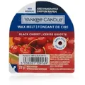 Black Cherry Wachsmelt 22g