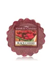 Yankee Candle Black Cherry Wax Melt Duftwachs 22 g