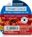  Black Cherry wachs für aromalampen 22 g