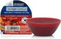 Yankee Candle Black Cherry Wax Melt 22 g